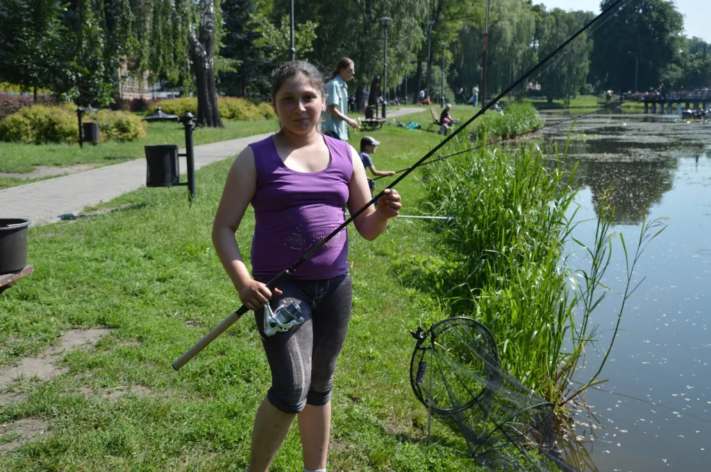Dzien Dziecka 2016